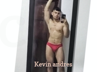 Kevin_andres