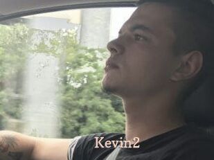 Kevin2