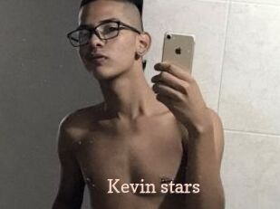 Kevin_stars