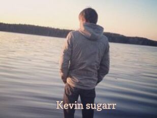 Kevin_sugarr