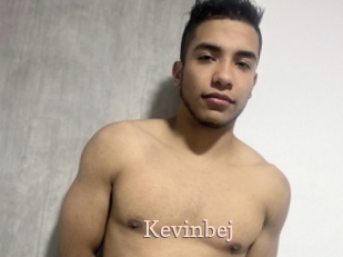 Kevinbej