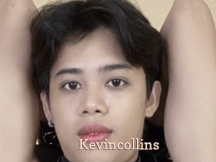 Kevincollins