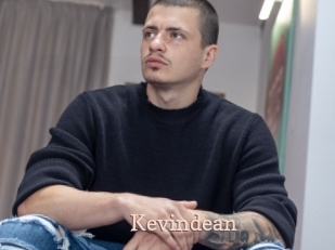 Kevindean