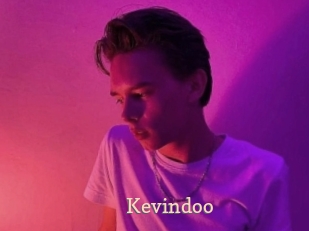 Kevindoo