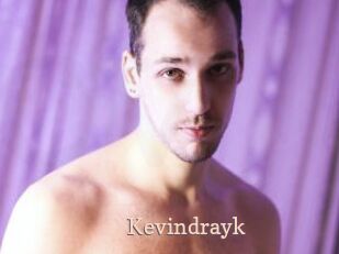 Kevindrayk