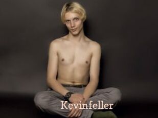 Kevinfeller