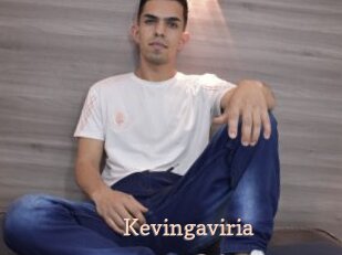 Kevingaviria