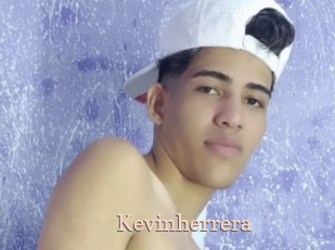 Kevinherrera