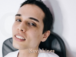 Kevinhines