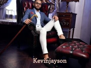 Kevinjayson