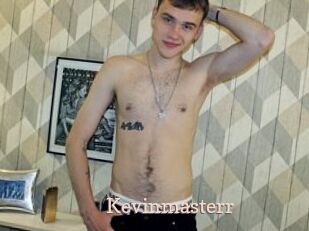 Kevinmasterr