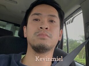 Kevinmiel