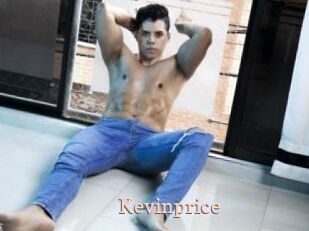 Kevinprice