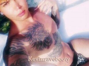 Kevinravebooty