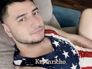 Kevinricho
