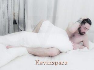 Kevinspace