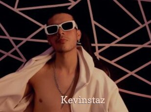 Kevinstaz