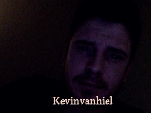 Kevinvanhiel