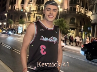 Kevnick_21