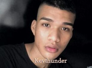 Kevthunder