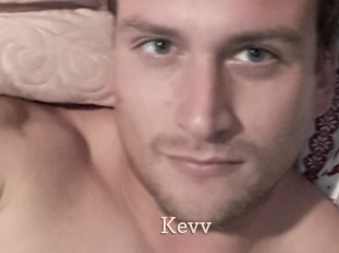 Kevv