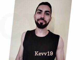 Kevv19