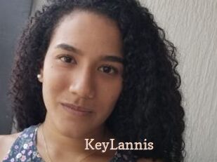 KeyLannis