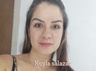 Keyla_salazar