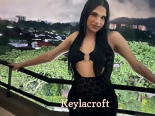 Keylacroft