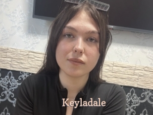 Keyladale