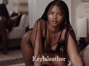 Keylaleather