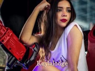 Keylalodge