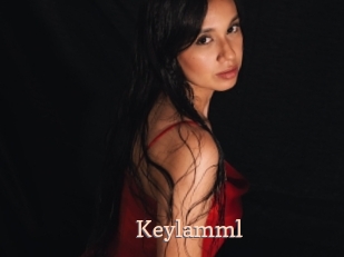 Keylamml