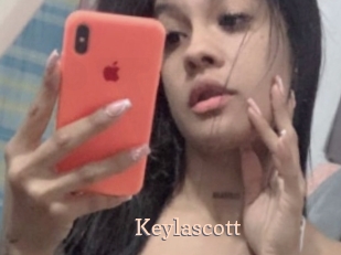 Keylascott