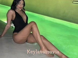 Keylavarsovia