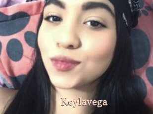 Keylavega