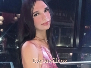 Keylawillcox