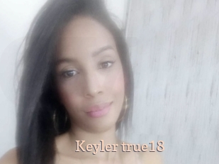 Keyler_true18