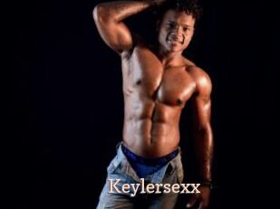 Keylersexx