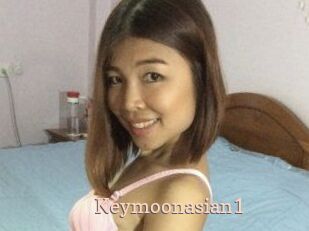 Keymoonasian1