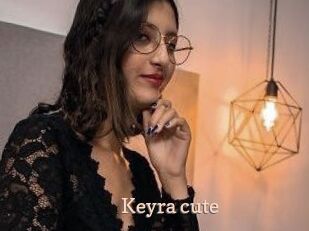 Keyra_cute