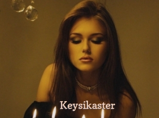 Keysikaster