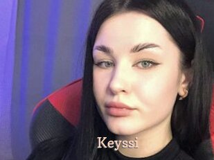 Keyssi