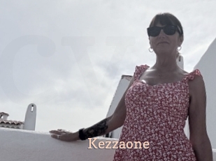 Kezzaone