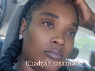 Khadijah_hasaan93