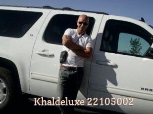 Khal