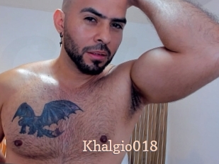 Khalgio018
