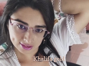 Khalifa_gold