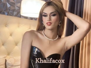 Khalifacox
