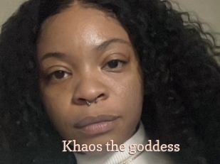 Khaos_the_goddess
